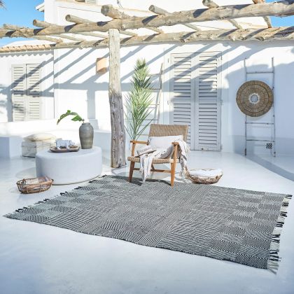 In- & Outdoor-Teppich Tamworth In- & Outdoor-Teppich Tamworth