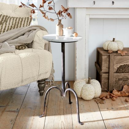 Beistelltisch Taylor Beistelltisch Taylor