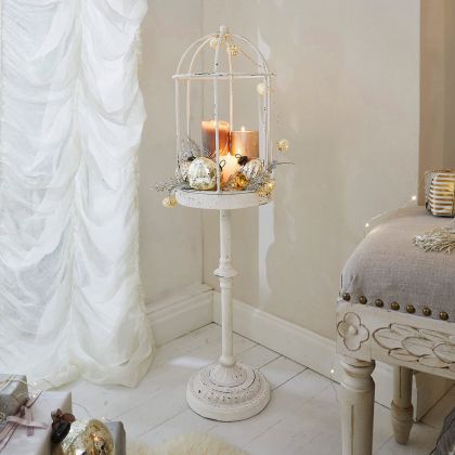 Voliere Meera Voliere Meera