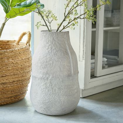 Vase Alaseja Vase Alaseja