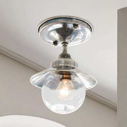 Hängelampe Melkior Hängelampe Melkior