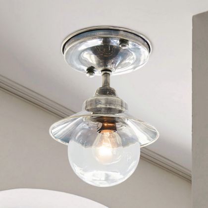 Hängelampe Melkior Hängelampe Melkior