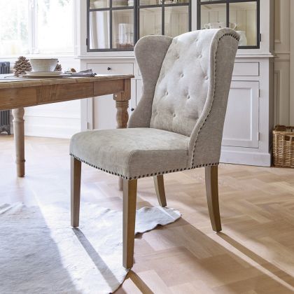 Stuhl Remi Stuhl Remi