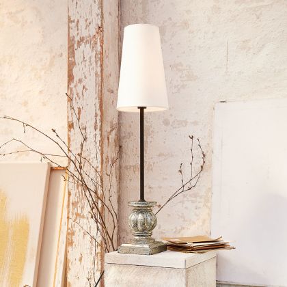 Tischlampe Montgardin Tischlampe Montgardin