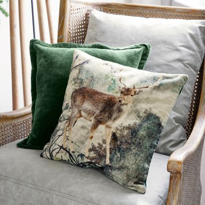 Kissenhülle 2er Set Anie Kissenhülle 2er Set Anie