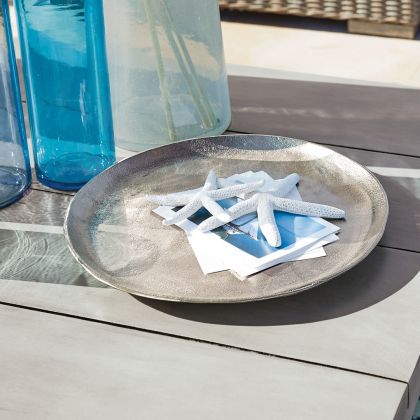 Tablett Boon Tablett Boon