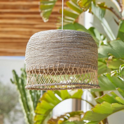 Lampenschirm Mirellos Lampenschirm Mirellos