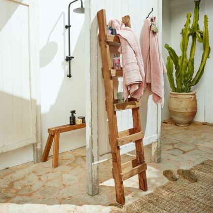 Treppenregal Fresollier Treppenregal Fresollier