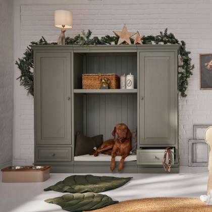 Schrank Stoneleighs Schrank Stoneleighs