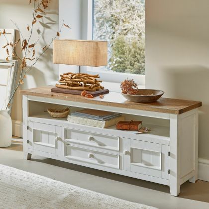 Sideboard Yukon Sideboard Yukon