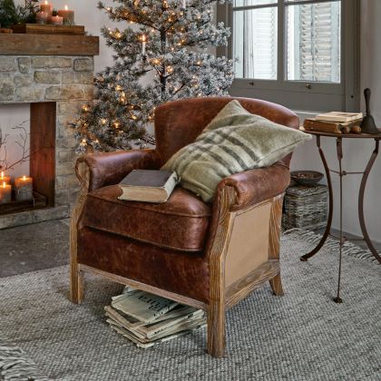 Sessel Banbury Sessel Banbury