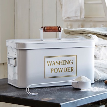 Waschmittelbehälter Washing Waschmittelbehälter Washing