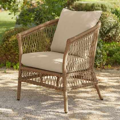 Sessel Farington Sessel Farington