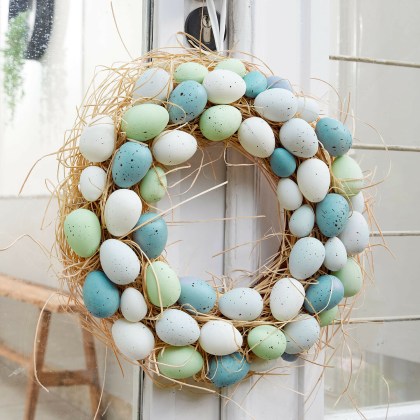 Kranz Pinehurst Kranz Pinehurst