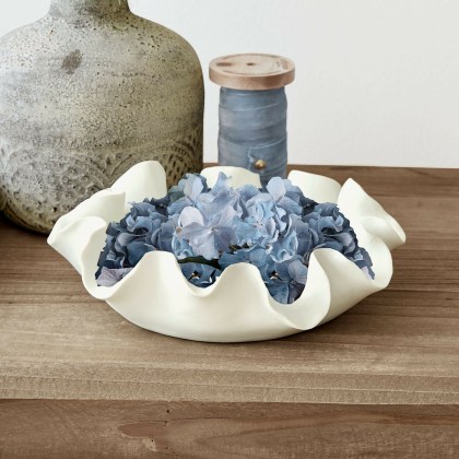 Schale Lunettas Schale Lunettas