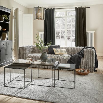 Sofa Roucemont Sofa Roucemont