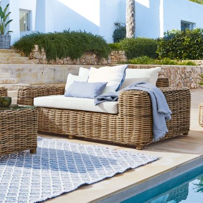 Sessel Camas Sessel Camas