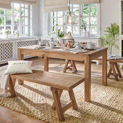 Tisch Amherst Tisch Amherst