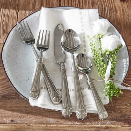 Besteck Eriat Besteck Eriat