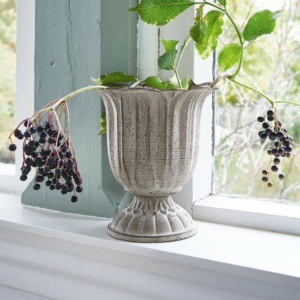 Vase Hanson Vase Hanson