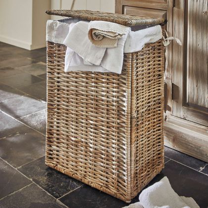 Wäschekorb Marsac Wäschekorb Marsac