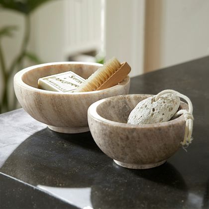 Schale 2er Set Isamont Schale 2er Set Isamont