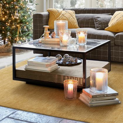 Couchtisch Westvale Couchtisch Westvale