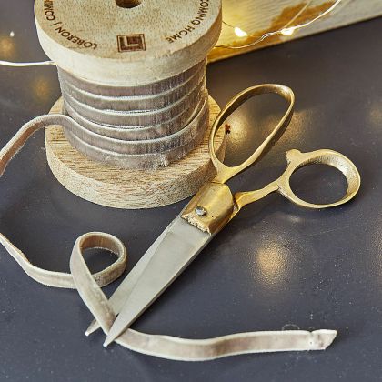 Schere Sterre Schere Sterre