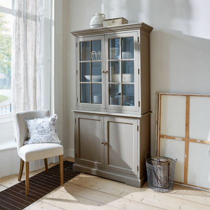 Schrank Rosebrook Schrank Rosebrook