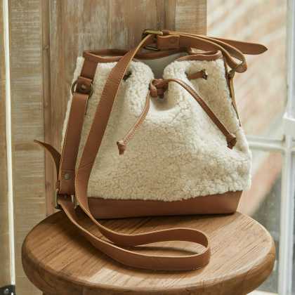 Tasche Bellaros Tasche Bellaros