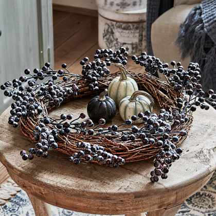 Kranz Isabeau Kranz Isabeau