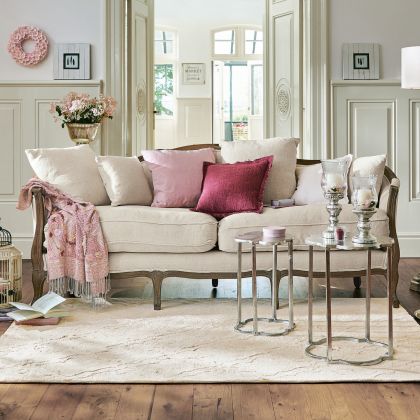 Sofa Monneville Sofa Monneville