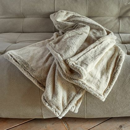 Plaid Newman Plaid Newman