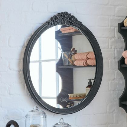 Spiegel Ashwick Spiegel Ashwick