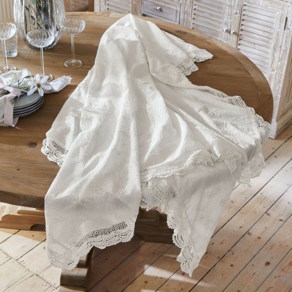 Tischdecke Valek Tischdecke Valek