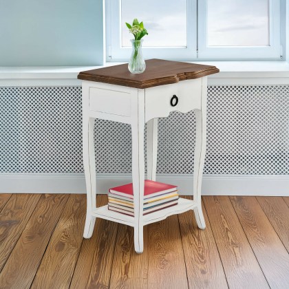 Beistelltisch Finstock Beistelltisch Finstock