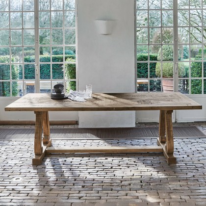 Tisch Campbelltown Tisch Campbelltown