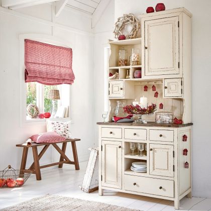Schrank Peteersham Schrank Peteersham