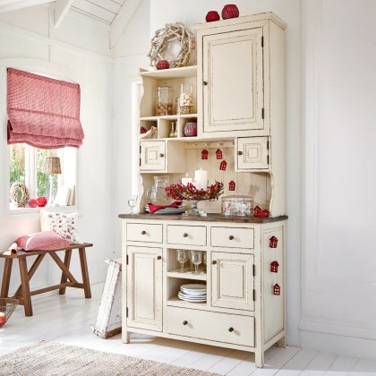 Schrank Peteersham Schrank Peteersham