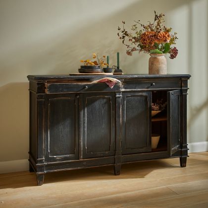 Sideboard Chaveline Sideboard Chaveline