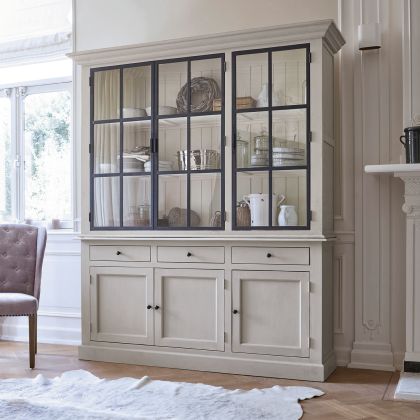 Schrank Thilot Schrank Thilot