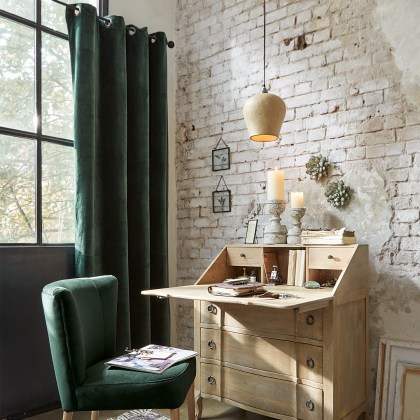 Vorhang Miko Vorhang Miko