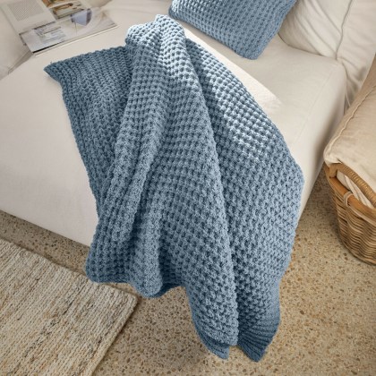 Plaid Ysilda Plaid Ysilda