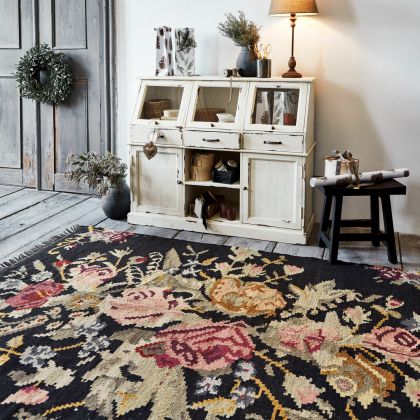 Teppich Matteo Teppich Matteo