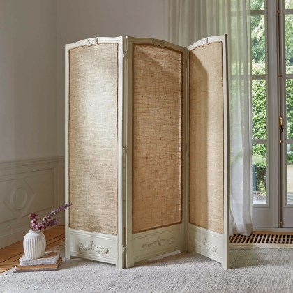 Paravent Casaloma Paravent Casaloma