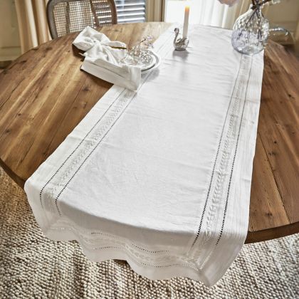 Tischläufer Ellingford Tischläufer Ellingford