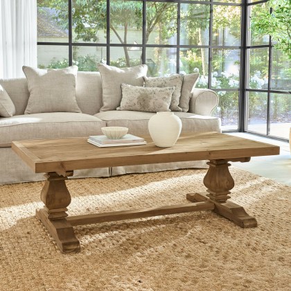 Couchtisch Ellestone Couchtisch Ellestone