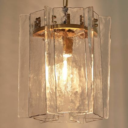 Leuchter Loravia Leuchter Loravia