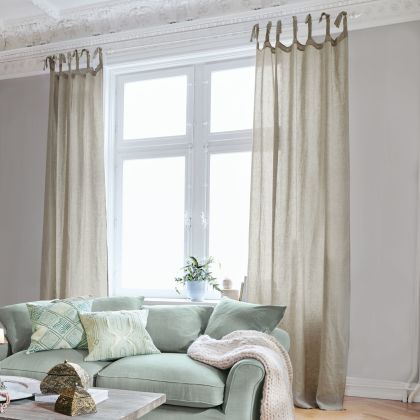 Gardine Monthelie Gardine Monthelie