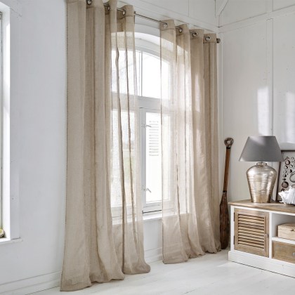 Gardine Blanchy Gardine Blanchy